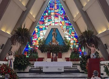 colombia/quindio-department/attraction/cathedral-inmaculada-concepcion