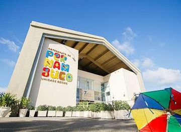 brazil/recife/attraction/centro-de-artesanato-de-pernambuco