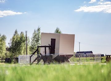 lithuania/anyksciai-treetop-walking-path/attraction/toks-kitoks-miestelis