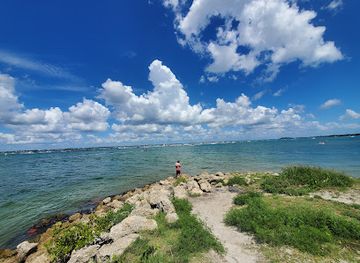 florida/sebastian-inlet-state-park/attraction/sebastian-inlet-state-rec-area