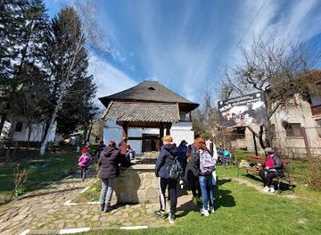 romania/prahova/attraction/muzeul-sarii-slanic-prahova