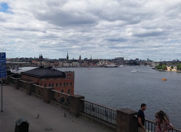 sweden/halland/attraction/skyview