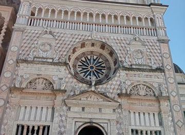 italy/milan/attraction/colleoni-chapel
