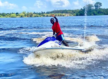 cote-d-ivoire/assinie/attraction/asinie-nautique