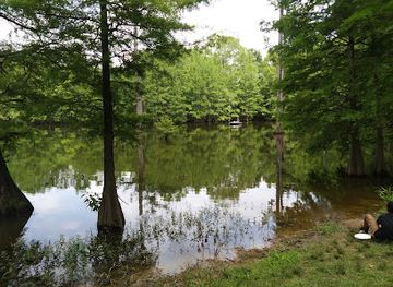 mississippi/jackson/attraction/presidential-hills-park