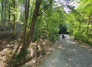 austria/salzburg/attraction/freundschaftshugel