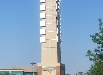 nebraska/omaha/attraction/stinson-park