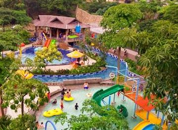 indonesia/jakarta/attraction/sumber-karya-indah-ski-bogor