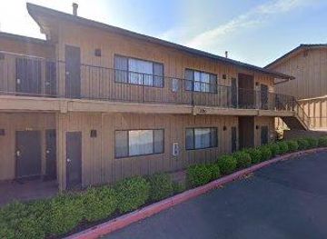 arizona/coconino-national-forest/attraction/schnebly-hill-vista-uptown