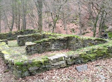 belgium/hautes-fagnes/attraction/la-forge-du-chastelein