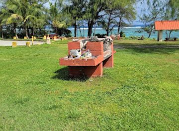 guam/ypao-beach-park/attraction/ipan-beach-park