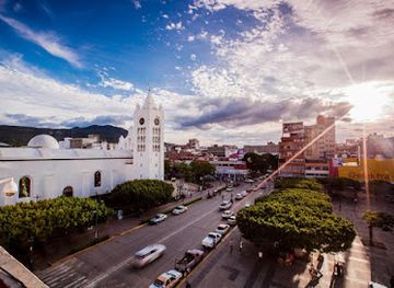 mexico/chiapas/tuxtla-gutierrez/attraction/parque-central-de-tuxtla-gutierrez