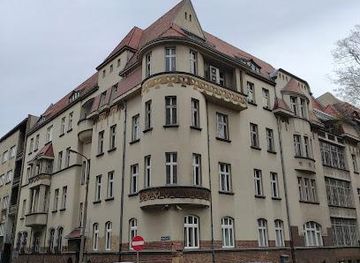 poland/bielsko-biala/attraction/museum-of-the-history-of-katowice