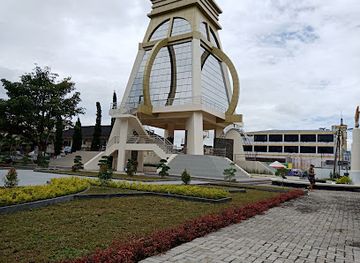 indonesia/north-sulawesi/attraction/alfa-omega-tower