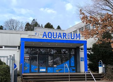 germany/holstein/attraction/aquarium-geomar