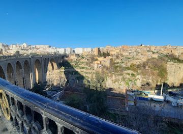 algeria/constantine/attraction/sidi-rached-bridge