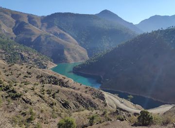 turkiye/troad/attraction/aladaglar-national-park