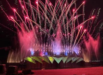 singapore/east-coast-park/attraction/wings-of-time