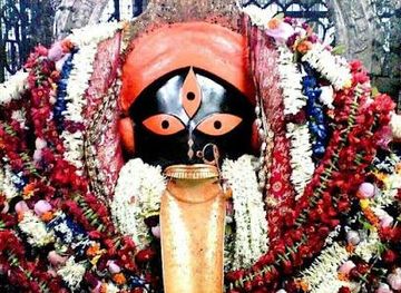 india/kolkata/attraction/kalighat-mandir