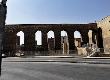egypt/upper-egypt/attraction/magra-el-oyoun-aqueduct