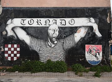 croatia/zadar/attraction/tornado-mural