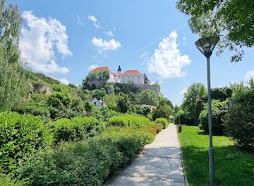 hungary/veszprem/attraction/margit-romok