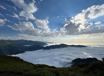 turkiye/kackar-mountains/attraction/huser