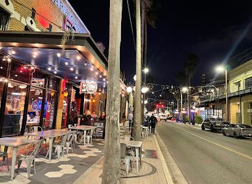 florida/tampa/ybor-city/attraction/ybor-city-historic-district