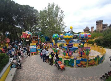 spain/madrid-community/attraction/parque-de-atracciones-de-madrid