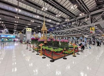 thailand/samut-prakan/attraction/suvarnabhumi-airport