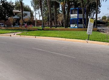 peru/paracas-national-reserve/attraction/parque