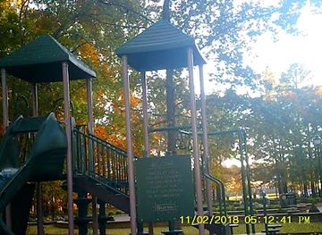 alabama/cullman/attraction/heritage-park-cullman