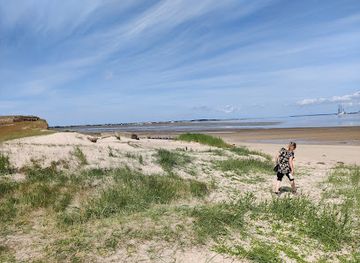 denmark/fano/attraction/sonderho-gl-fuglekoje