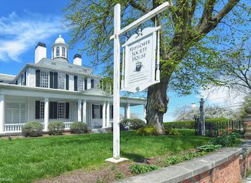 massachusetts/plymouth-county/attraction/mayflower-society-house