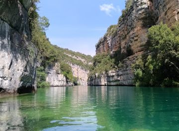 france/provence/attraction/lac-de-montpezat