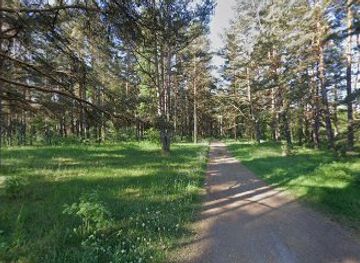 latvia/pape-nature-reserve/attraction/baskaju-taka-barefoot-trail