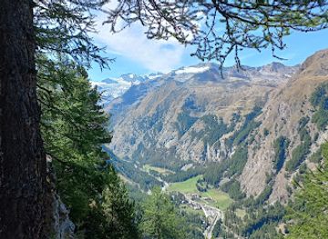 italy/gran-paradiso-national-park/attraction/sentiero-natura-cogne