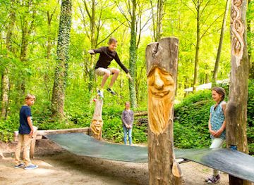 netherlands/limburg/attraction/speelpark-klein-zwitserland