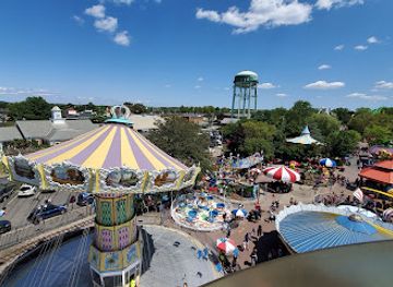 new-york/long-island/attraction/adventureland