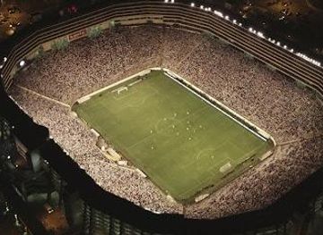 peru/lima/attraction/monumental-u-marathon-stadium