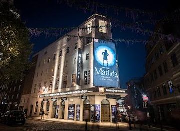 united-kingdom/windsor/attraction/cambridge-theatre