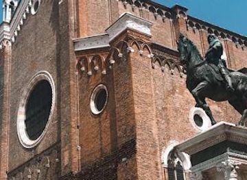 italy/venice/attraction/basilica-dei-santi-giovanni-e-paolo