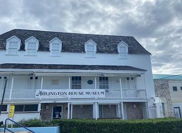 barbados/paynes-bay/attraction/arlington-house-museum
