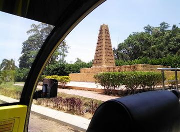 malaysia/terengganu/attraction/pulau-wan-man