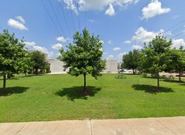 alabama/conecuh-national-forest/attraction/market-park