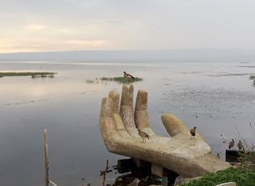 ethiopia/awasa/attraction/adenhakore