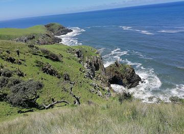 south-africa/wild-coast/attraction/baby-hole-in-the-wall