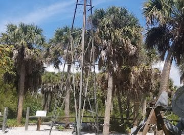 florida/captiva-island/attraction/bailey-homestead-preserve-sanibel-captiva-conservation-foundation