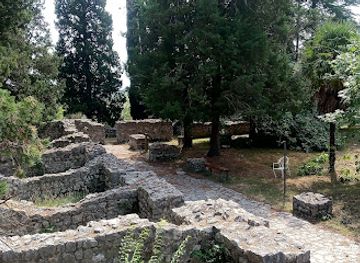 bosnia-and-herzegovina/west-herzegovina-canton/attraction/mogorjelo