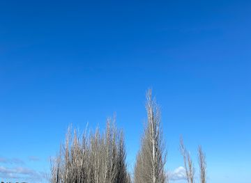 australia/yarra-valley/attraction/yarra-valley-trail